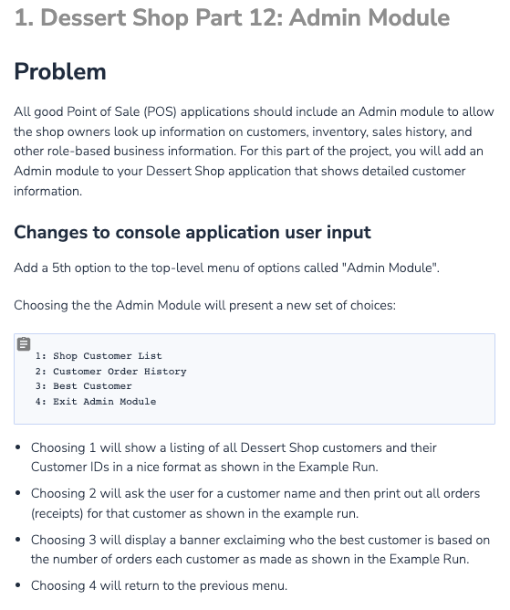 Can you please help me with Python code? Thanks a lot 1.