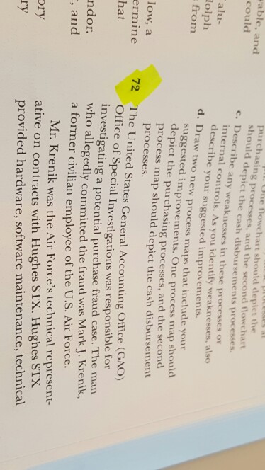 image text in transcribed