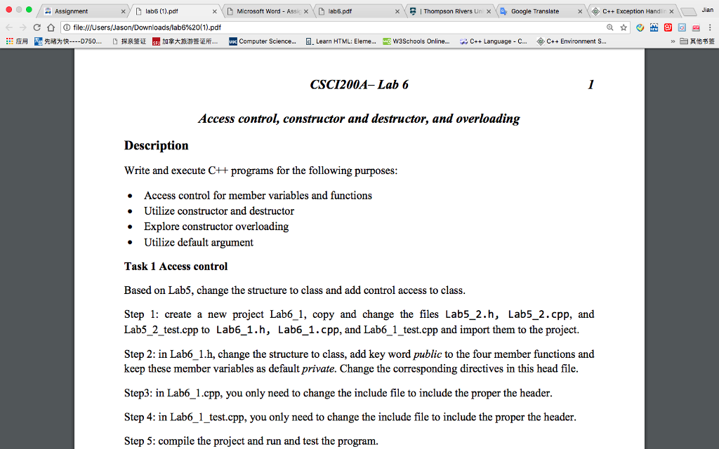  -------------------------------------- #ifndef LAB5_H_INCLUDED #define LAB5_H_INCLUDED #include #include typedef struct chk{ std::string