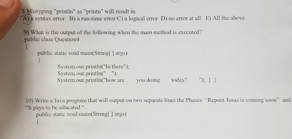 image text in transcribed