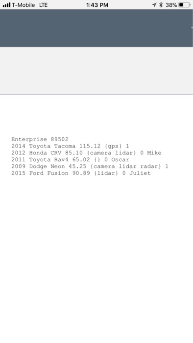 C+ classes, with multiple constructors, static members/functions, and expand to operator overloading.
