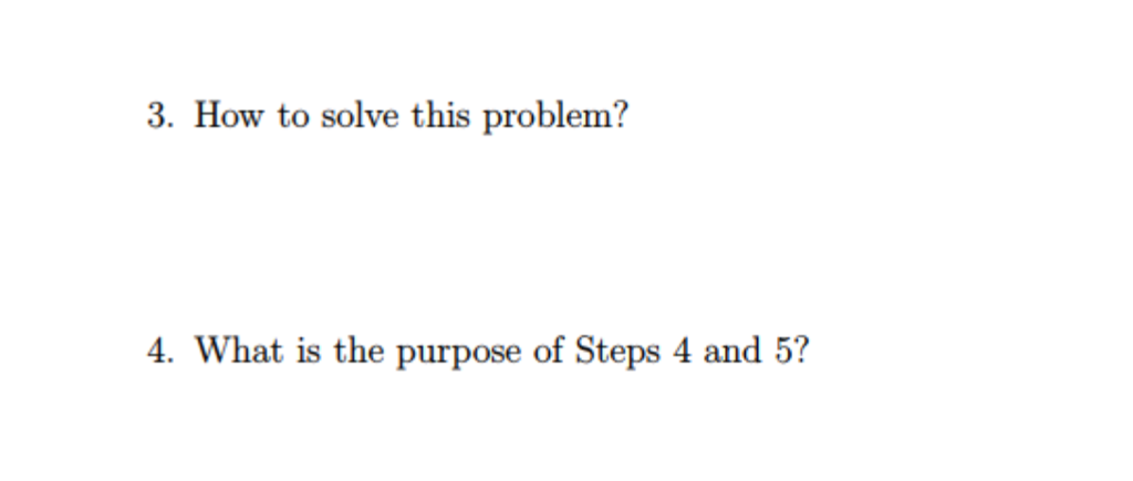 CA/KDC, Ni and N2 are random numbers, and Ex means encrypted with