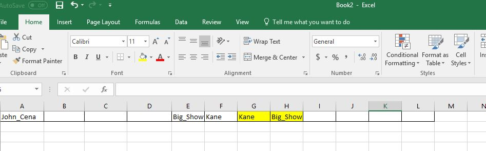 0 John_Cena win After analized the data input I need to organized