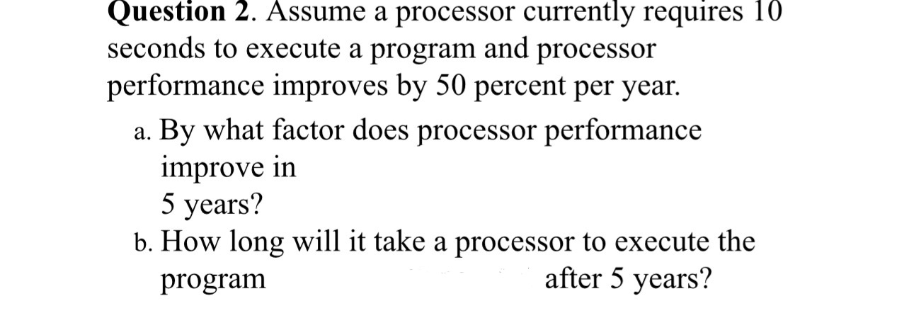  Please show work and explain, thank you! 