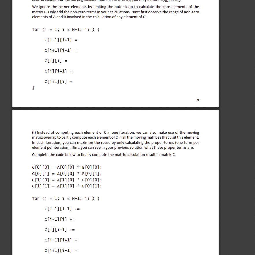 image text in transcribed