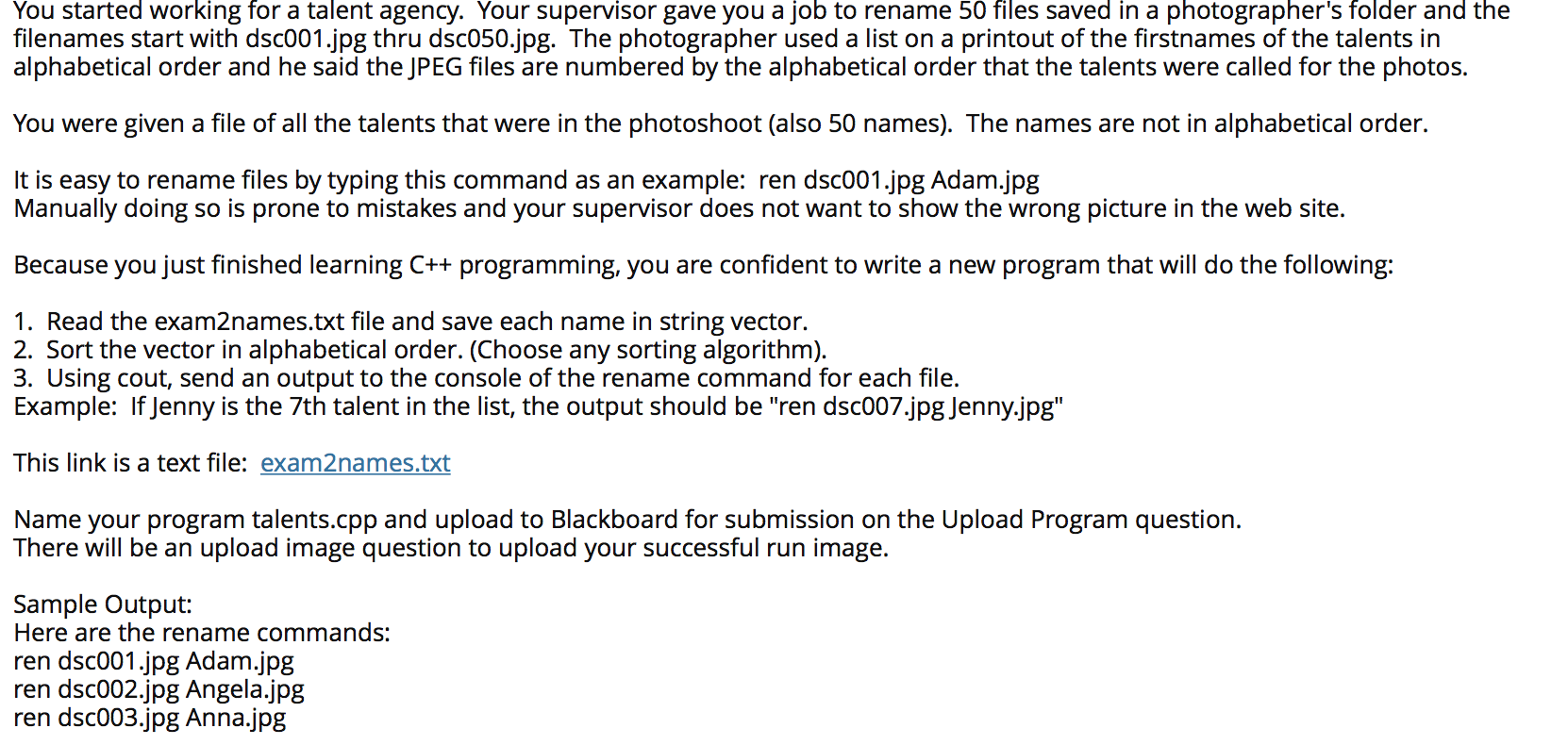 image text in transcribed