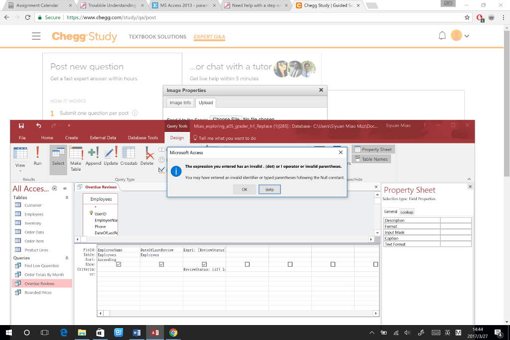 image text in transcribed