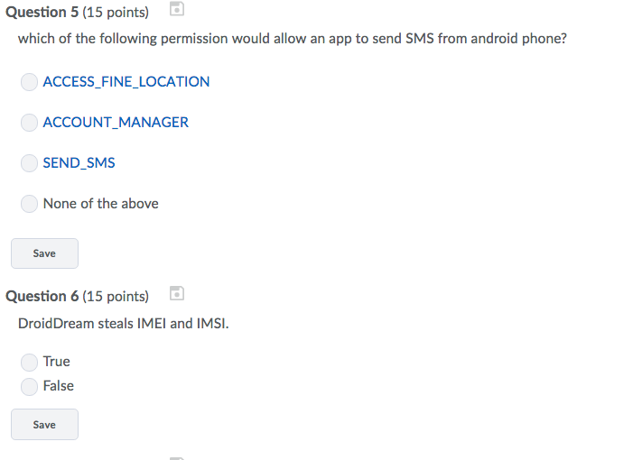 d According to Statista survey, which of the vendor has the least