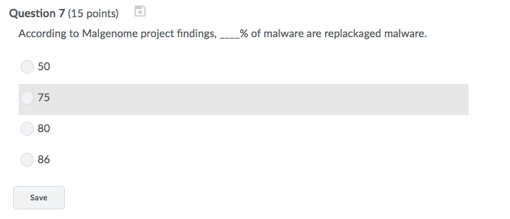 number of mobile apps available for download? google play apple store windows