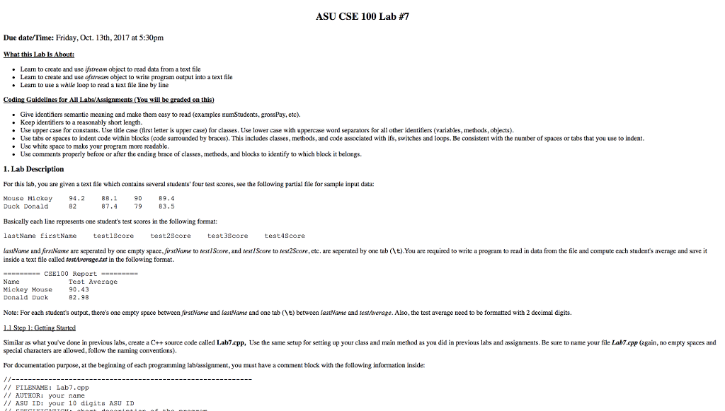  I wrote some code and it builds but everytime I run