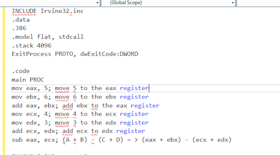 image text in transcribed