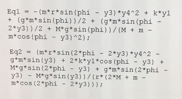 code to do this. Also the 3rd and 4th pictures are some