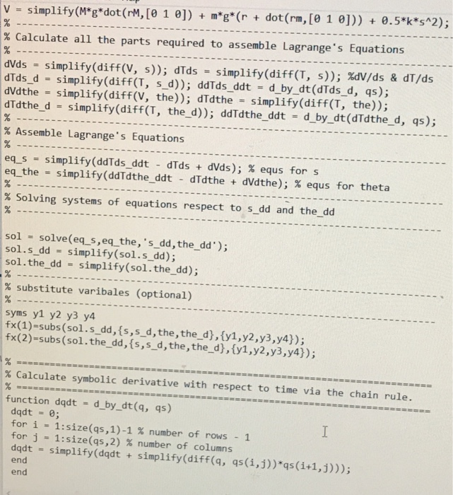 that it will be possible for you to do so. Submit the