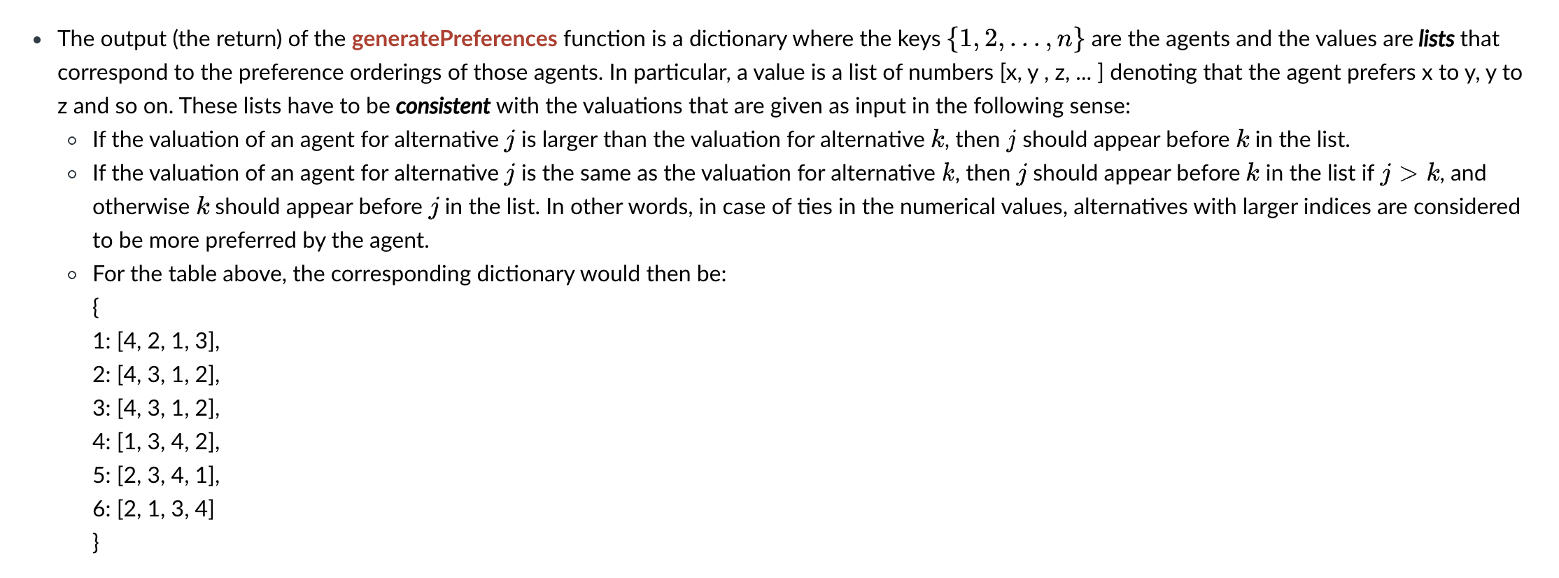 0.767473 0.555108 0.344285 0.543484 0.396021 0.836279 0.950928 0.871996 0.852851 0.793427 1.509148 0.700621