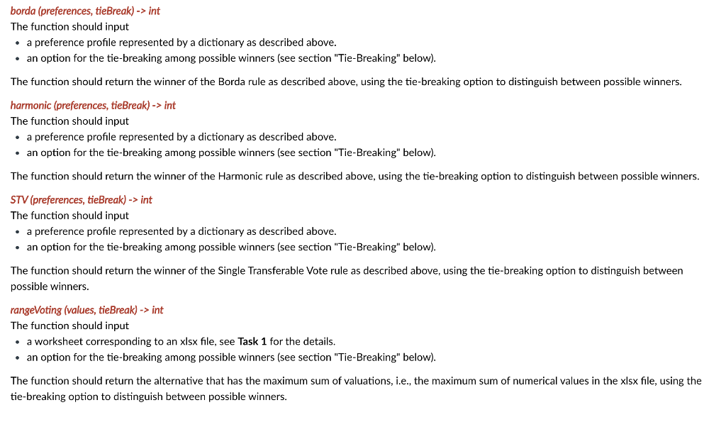 time posting the question, Please help thank you! ***** Please help me