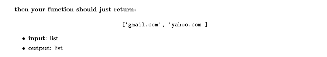 a specific character in a string. input: str, str output: int 9.