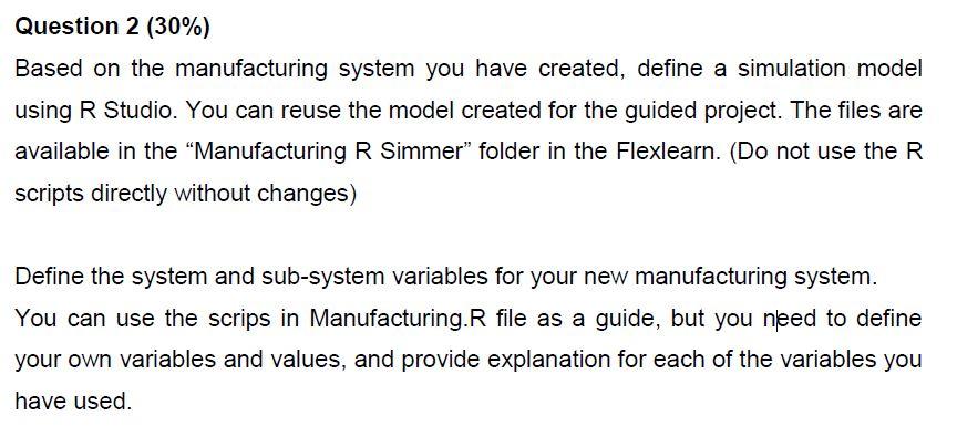 Hi , Pls help me answer all the question step by step