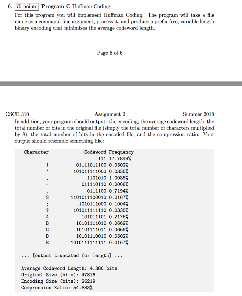  Please use php to solve that! 6. 75 points Program C
