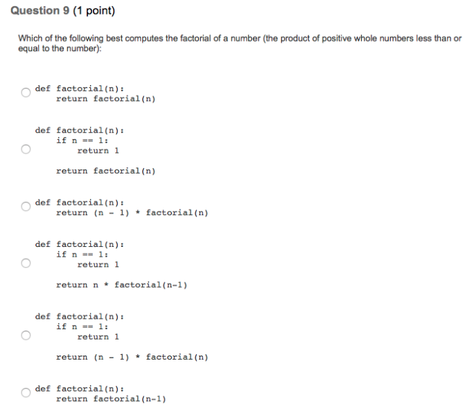 try a different path until its end, then backtrack again to another