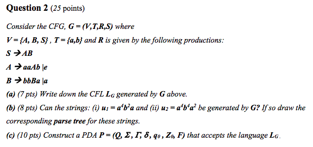 PLEASE ANSWER AS SOON AS POSSIBLE. ITS SO IMPORTANT :( THANKS