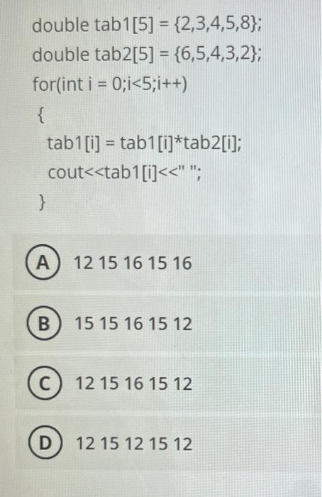 Reads the three values from the file, 2. If any of the
