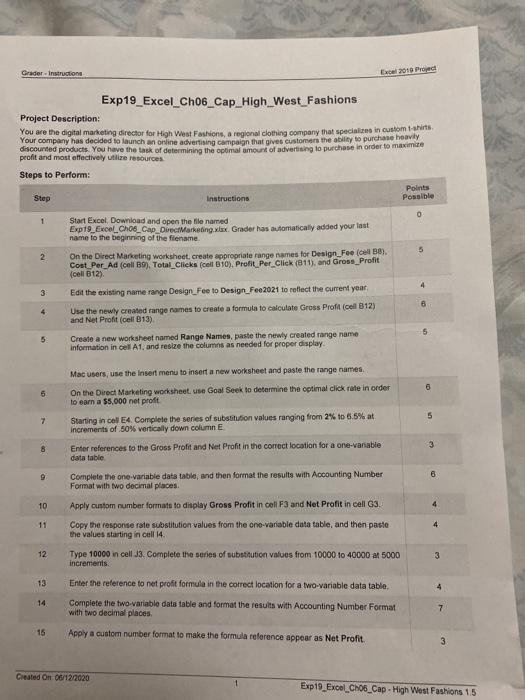  please send me solution i need your immediate help thanks Grader.