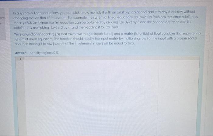 Python codding Kadir Has University computer engineerin CE140 lesson pls answer asap