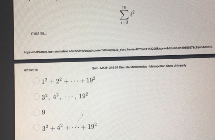 just give me right answer. I dont need any expectations. Just right