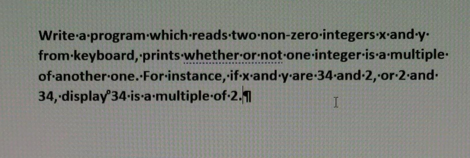  language is python of'another-one. For-instance, if xandyare34and2,r2 and. 34, display 34