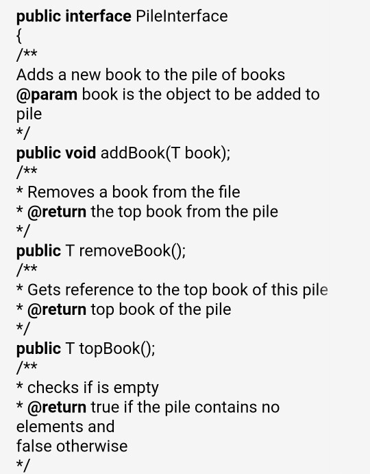  can you please do task 2. the first two are the