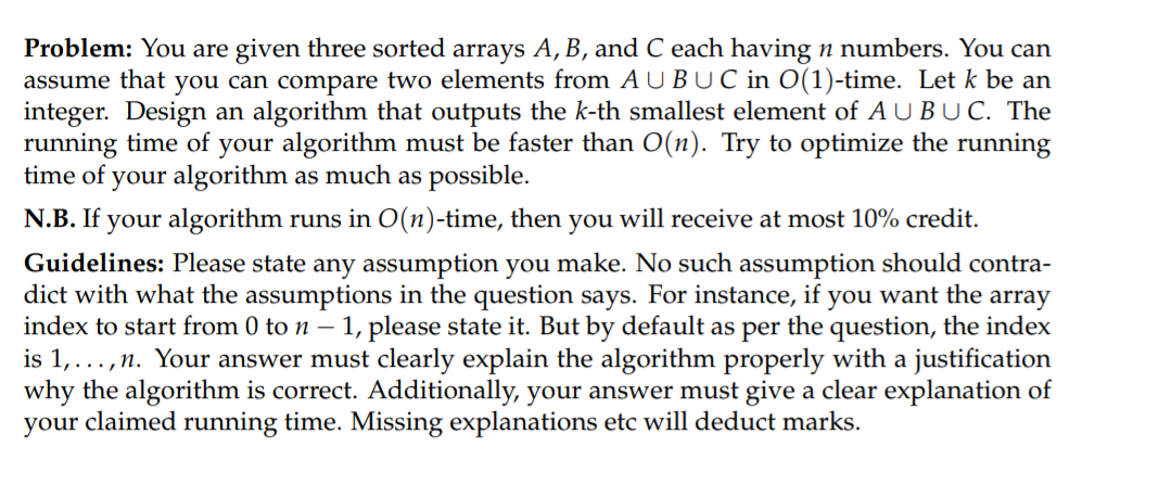  Please Solve the problem given in the image provided, Please provide