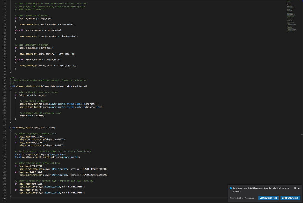 5 |x The sh1p bitnap function converts a shap kind into a