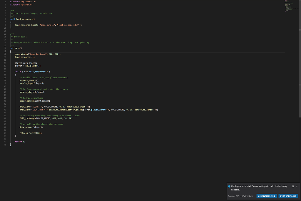 x Eparan kind The kind of ship you want the bitmap of