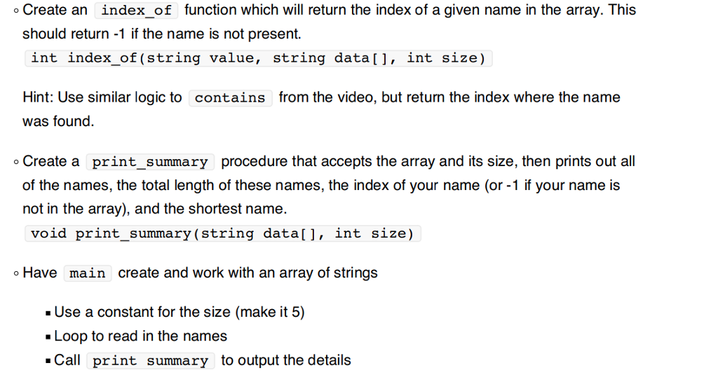 11 return 12 / 13 bitnap ship bitraplahip kind kind The bitnap