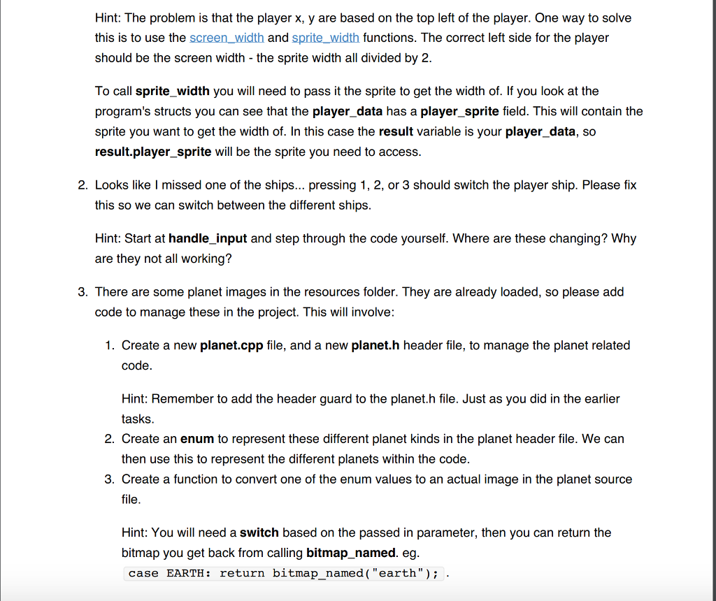 ratching this ship kind switch (kind) return bitnap naned("aquaril'): return bitnap naned(