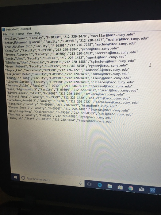 image text in transcribed