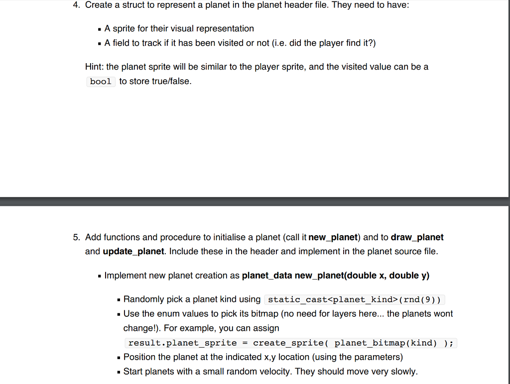"g Liese"): return bitnap nanedl"pegasi" 19 case GLIESE: default: 24 25 26