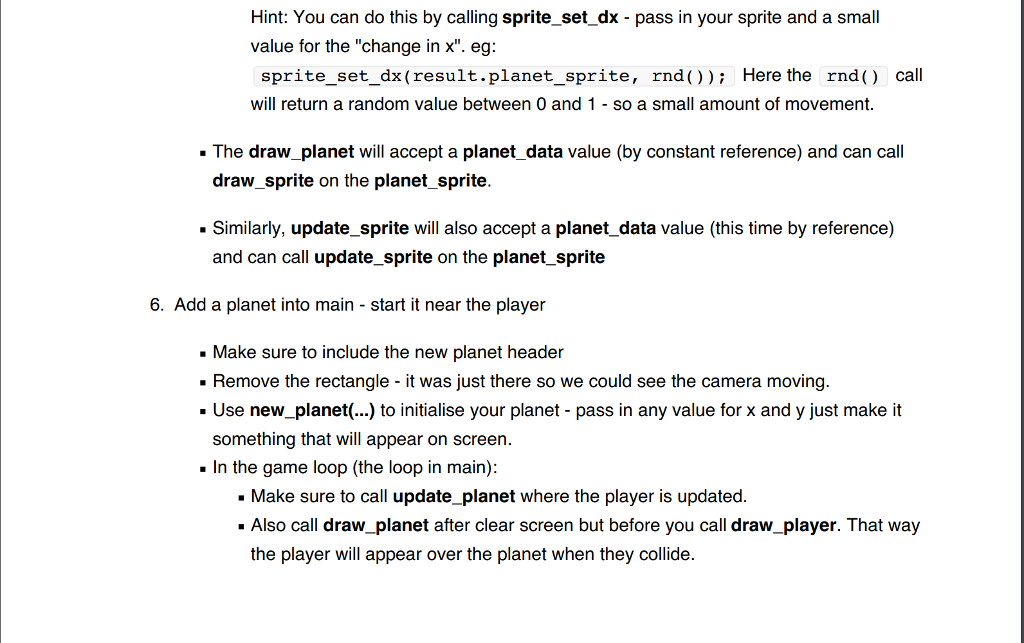 player_data new player) 27 player_data resulti bitmap default bitnap ship bitrapAQUARI): Create