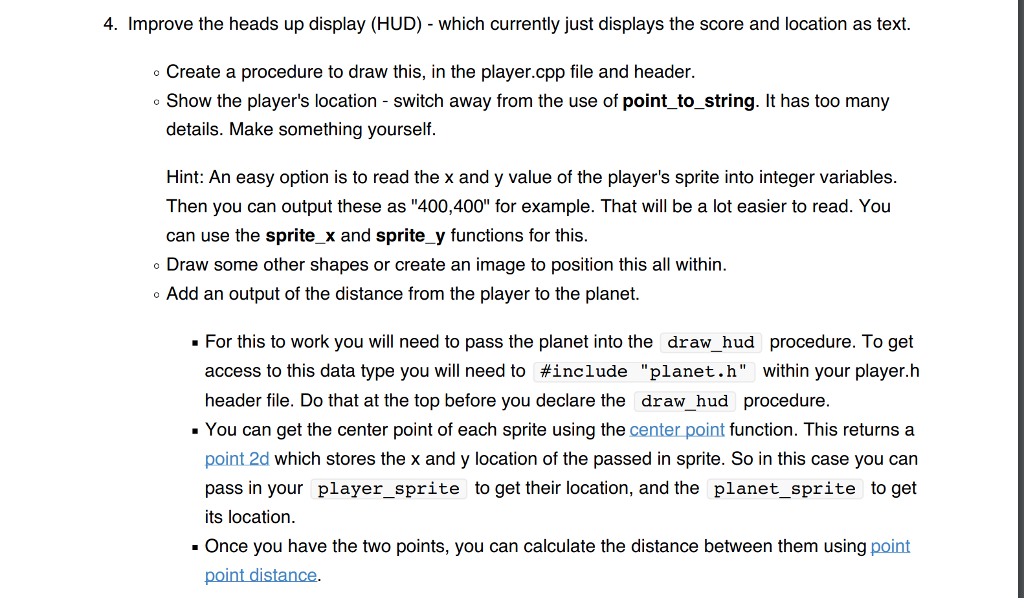 the sprite with 3 Layers -we can turn on and oft based