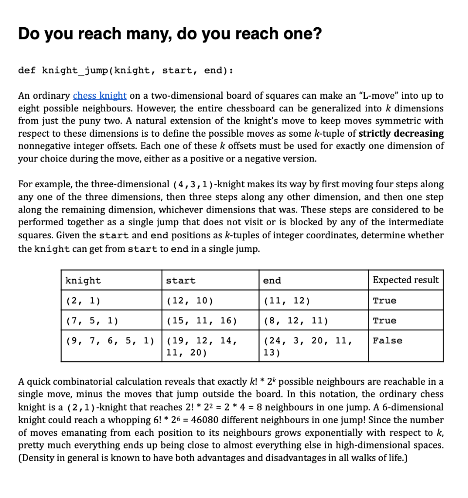 the trick def winning_card(cards, trump=None): Playing cards are again represented as tuples