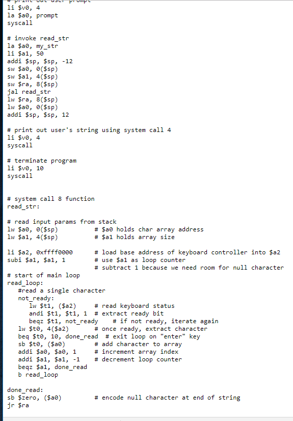 !!!! PLEASE READ - DO NOT SKIP !!!! If you plan on