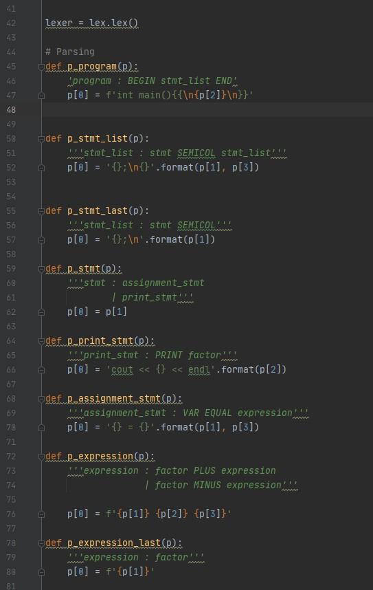 Example 3.1 is attached below. What you need to do is: Show