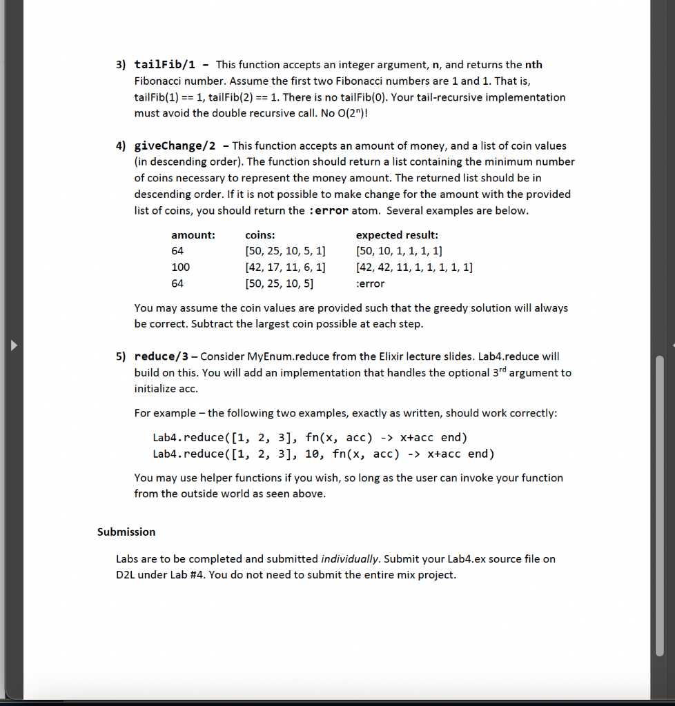 true if the elements of the input list are strictly ascending, and