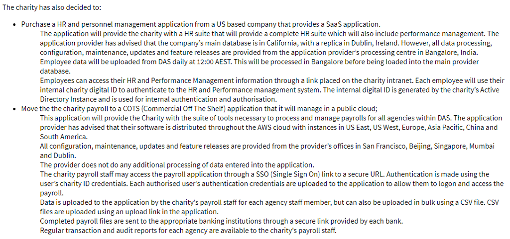 Provide hints for the below task : hints should be more as
