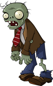 8; private final int COLS = 8; private final int GAP =