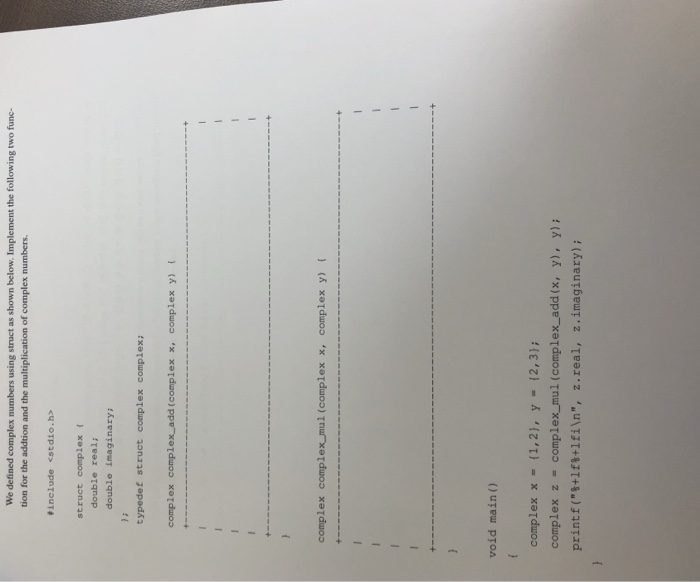 a ? b ? ???? ? x2--1 ? ?? ????. ???a +