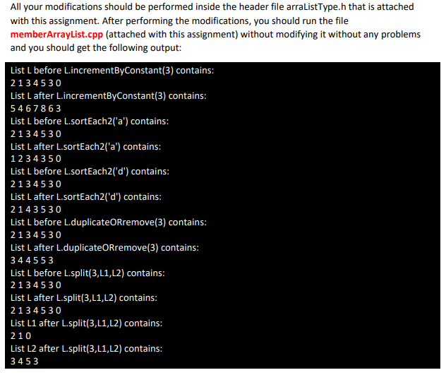 data structure using c++ please don't use predefined functions when you answer,