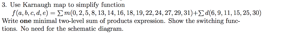 e) -2m(1,3,4,6, 11, 12, 14, 15, 17,19,20, 22, 27, 28,30)+d(5, 7,8, 10,