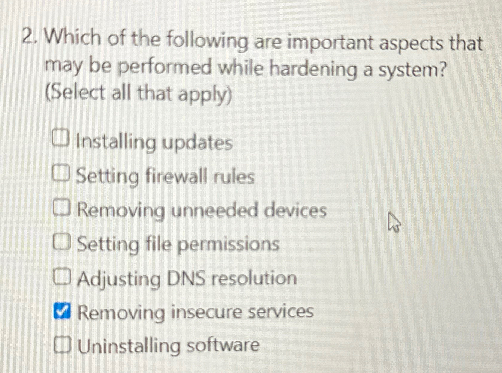 image text in transcribed