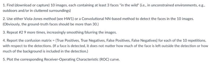  I need it in Python. this is the refrence for (HW1)